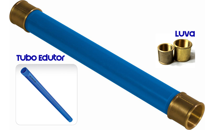 produto edutor 01