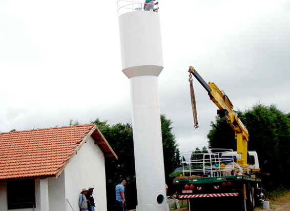 caixas taça 01